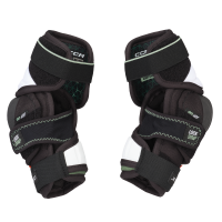 CCM Ellbogenschutz Jetspeed FTW Senior S/M