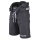 CCM Hose Jetspeed FTW VELCRO Senior BK M