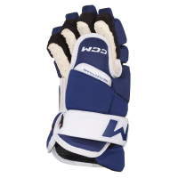 CCM Handschuh Tacks 4 Roll Pro 3 Senior