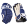 CCM Handschuh Tacks 4 Roll Pro 3 Senior