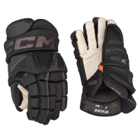 CCM Handschuh Tacks XF Pro Junior