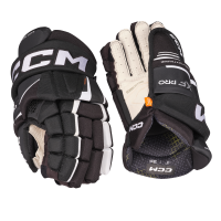 CCM Handschuh Tacks XF Junior