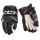 CCM Handschuh Tacks XF Junior