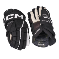 CCM Handschuh Tacks XF80 Senior