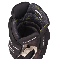 CCM Handschuh Tacks XF80 Senior