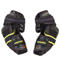 CCM Ellbogenschutz Tacks XF Senior M