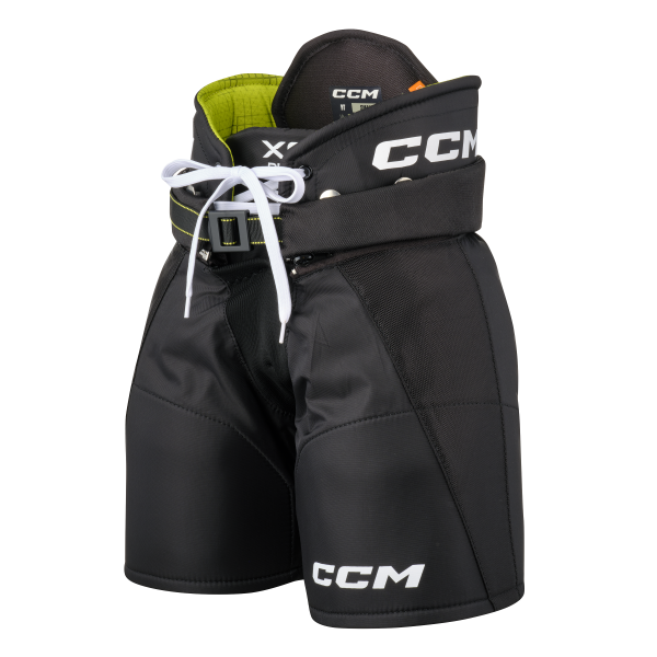 CCM Hose Tacks XF Pro Youth