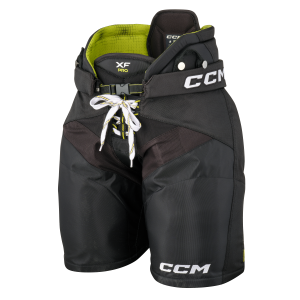 CCM Hose Tacks XF Pro Junior