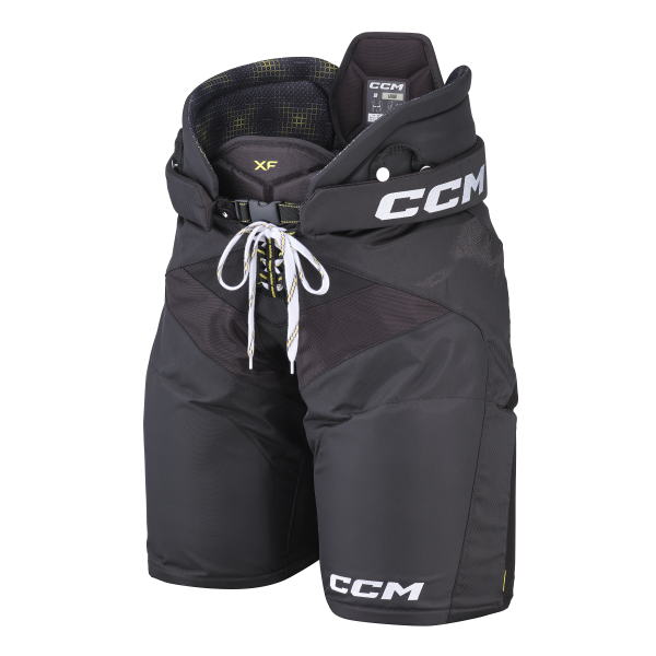 CCM Hose Tacks XF Junior