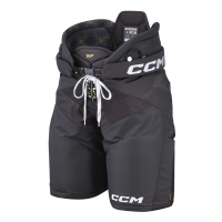 CCM Hose Tacks XF Junior