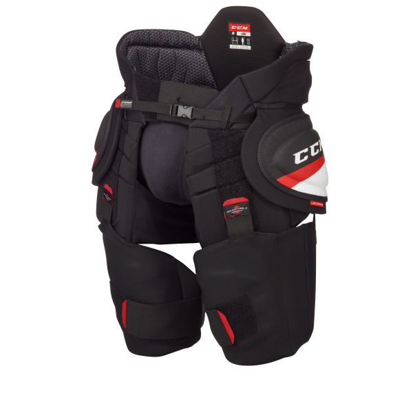 CCM Jetspeed Girdle Senior