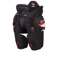 CCM Jetspeed Girdle Senior