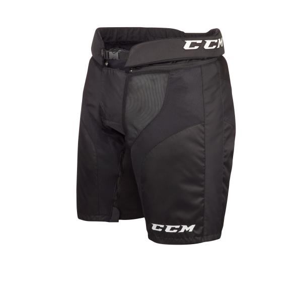 CCM Jetspeed Shell Pant Senior