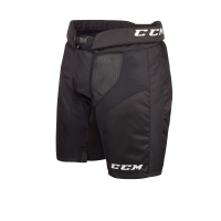 CCM Jetspeed Shell Pant Senior