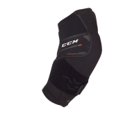 CCM Schiedsrichter Elbow Pads Senior M