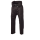 CCM Schiedsrichter Pants Senior