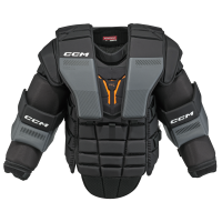 CCM TW-Brustschutz Pro Spec Senior Fit 2