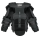 CCM TW-Brustschutz Pro Spec Senior Fit 2