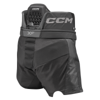 CCM TW-Hose Tacks XF Senior