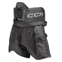 CCM TW-Hose Tacks F9 Intermediate