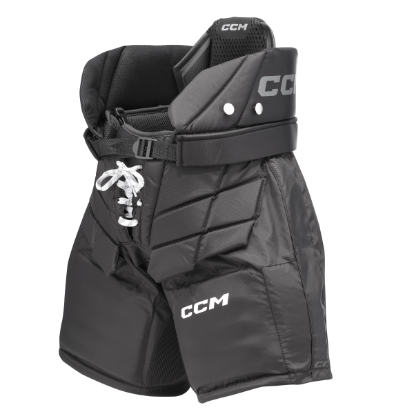 CCM TW-Hose Tacks F5 Junior