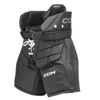 CCM TW-Hose Tacks F5 Junior