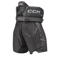 CCM TW-Hose Tacks F5 Junior