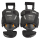 CCM TW-Knieschutz Pro Goalie Knee Pads SR