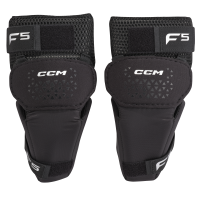 CCM TW-Knieschutz F5 Senior