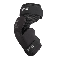 CCM TW-Knieschutz F5 Senior