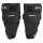 CCM TW-Knieschutz F5 Senior