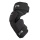 CCM TW-Knieschutz F5 Senior