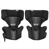 CCM TW-Knieschutz F5  Intermediate