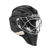 CCM TW-Maske Axis XF Non. Cert. Cat Eye Senior