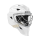 CCM TW-Maske Axis XF Non. Cert. Cat Eye Senior