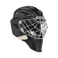 CCM TW-Maske Axis F9 Cert. Cat Eye SR