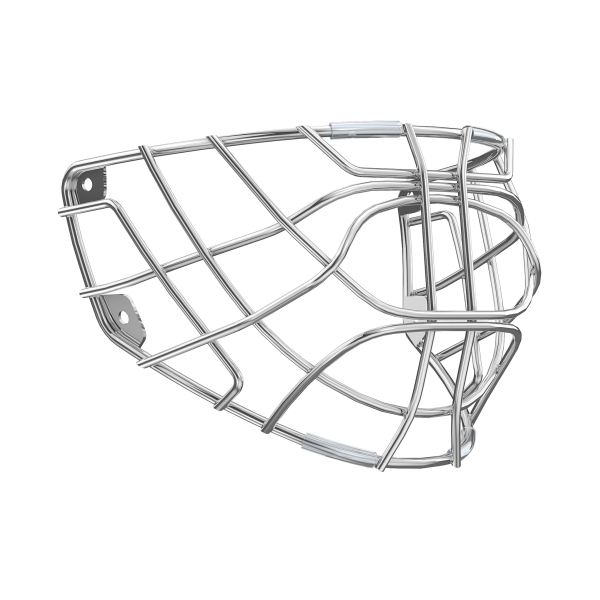 CCM TW-Gitter Axis XF Cage Cert. Cat Eye