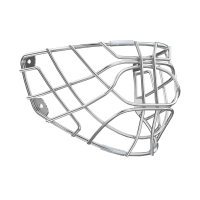 CCM TW-Gitter Axis XF Cage Cert. Cat Eye