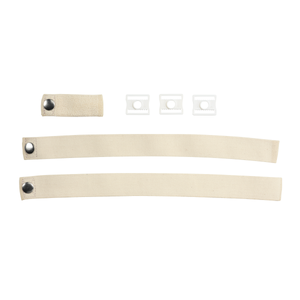 CCM Axis XF Mask Kit