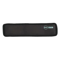 CCM Axis XF Sweatband