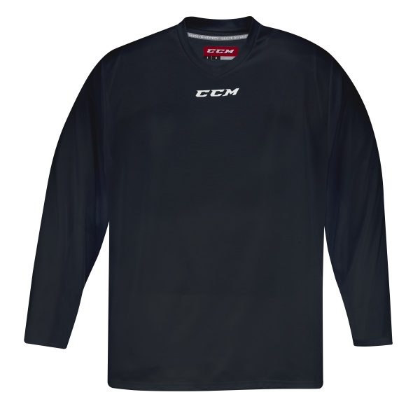 CCM Trainingstrikot 5000 Senior
