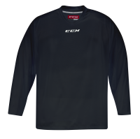 CCM Trainingstrikot 5000 Senior