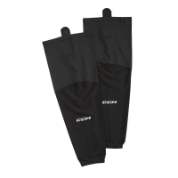 CCM Trainingsstutzen 7000 SR