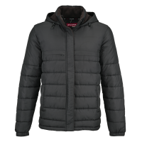 CCM Quilted Jacket SR