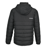 CCM Quilted Jacket SR