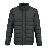 CCM Quilted Jacket SR