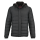 CCM Quilted Jacket SR