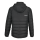 CCM Quilted Jacket SR