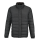 CCM Quilted Jacket SR