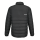 CCM Quilted Jacket SR